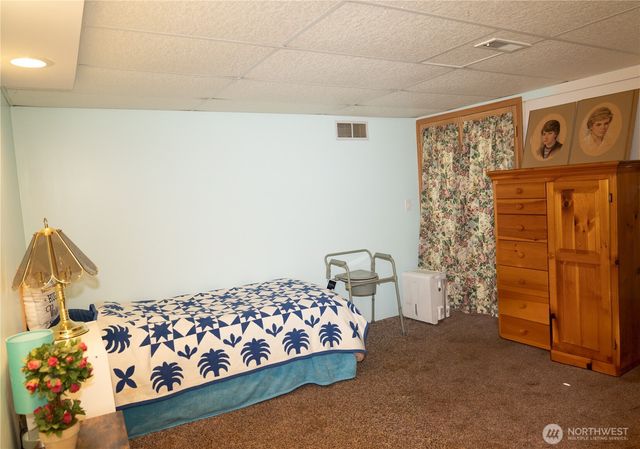 301 W Alder Drive, Sedro Woolley, WA 98284