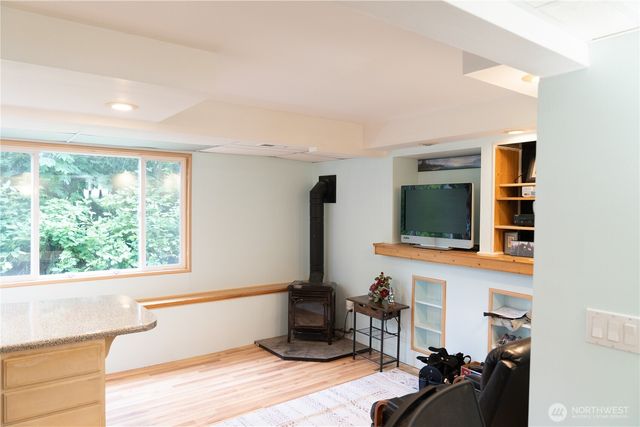 301 W Alder Drive, Sedro Woolley, WA 98284
