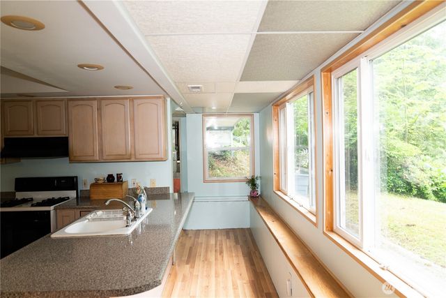 301 W Alder Drive, Sedro Woolley, WA 98284