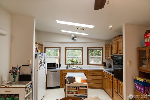301 W Alder Drive, Sedro Woolley, WA 98284