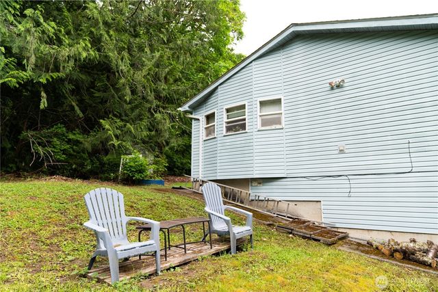 301 W Alder Drive, Sedro Woolley, WA 98284