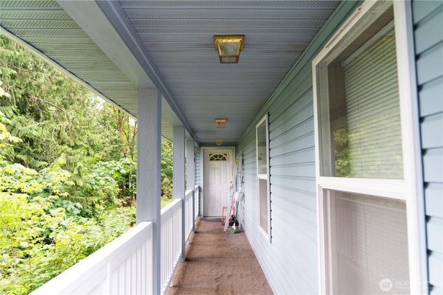 301 W Alder Drive, Sedro Woolley, WA 98284