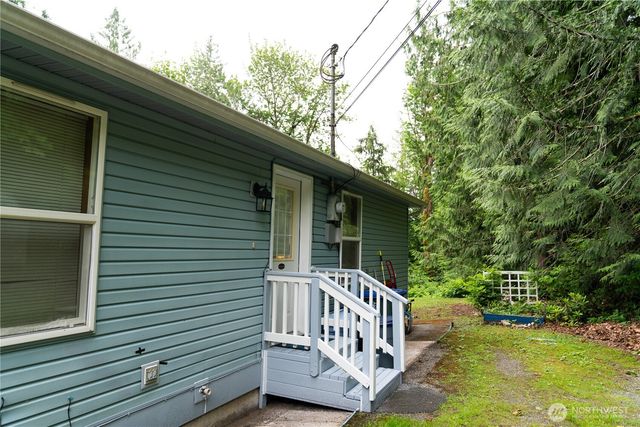 301 W Alder Drive, Sedro Woolley, WA 98284