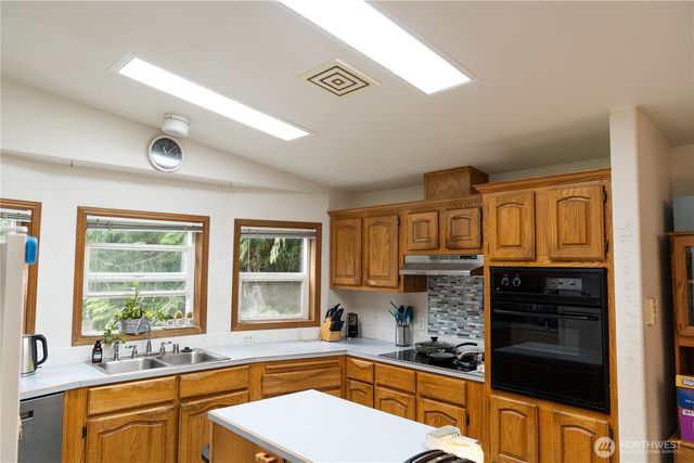 301 W Alder Drive, Sedro Woolley, WA 98284
