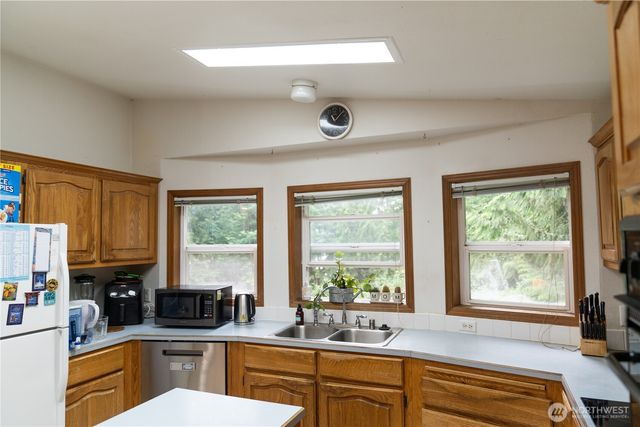 301 W Alder Drive, Sedro Woolley, WA 98284