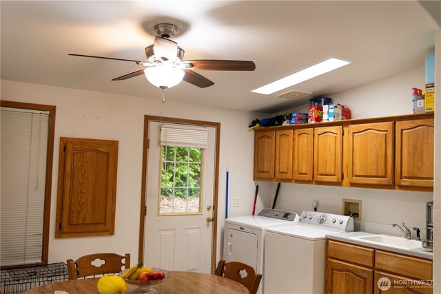 301 W Alder Drive, Sedro Woolley, WA 98284