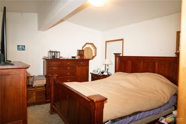 301 W Alder Drive, Sedro Woolley, WA 98284