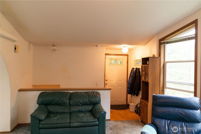 301 W Alder Drive, Sedro Woolley, WA 98284
