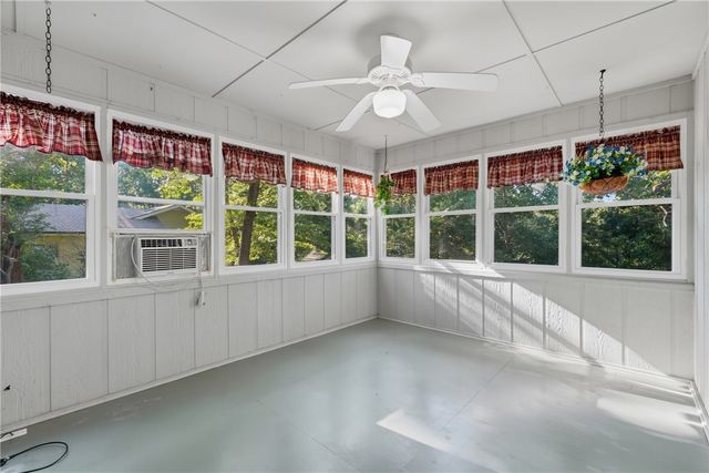 19 Lonsdale Drive, Bella Vista, AR 72715