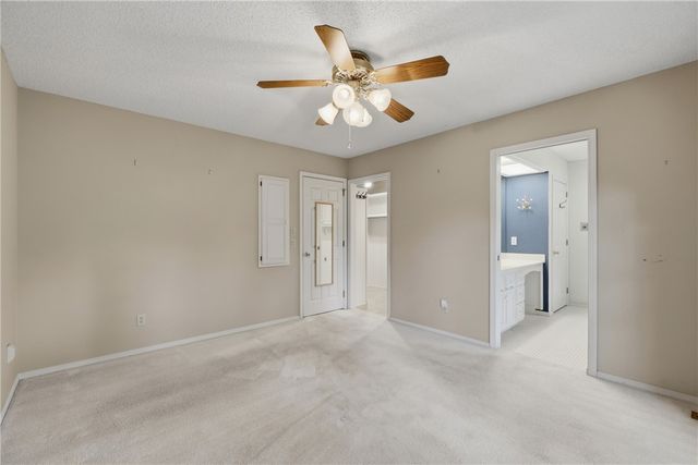 19 Lonsdale Drive, Bella Vista, AR 72715