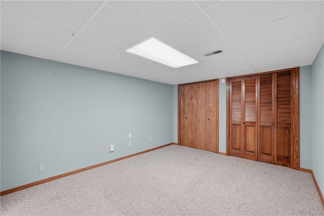 19 Lonsdale Drive, Bella Vista, AR 72715