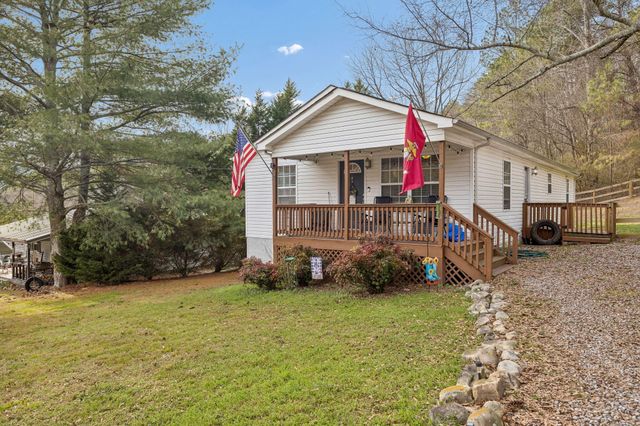 617 Bradley Avenue, La Fayette, GA 30728