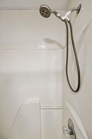 617 Bradley Avenue, La Fayette, GA 30728