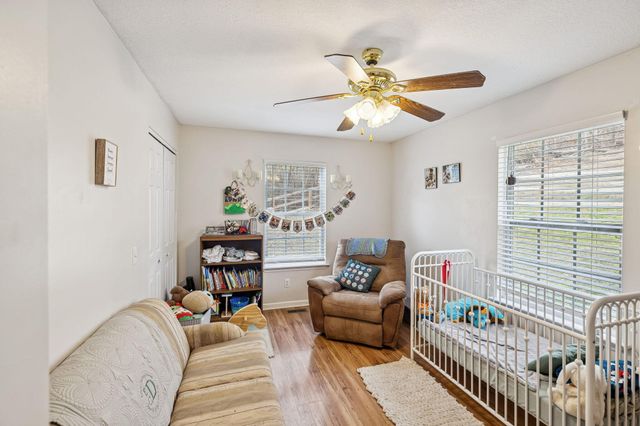 617 Bradley Avenue, La Fayette, GA 30728