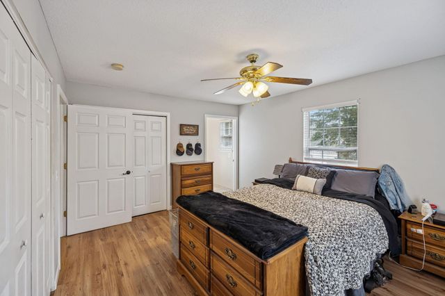 617 Bradley Avenue, La Fayette, GA 30728