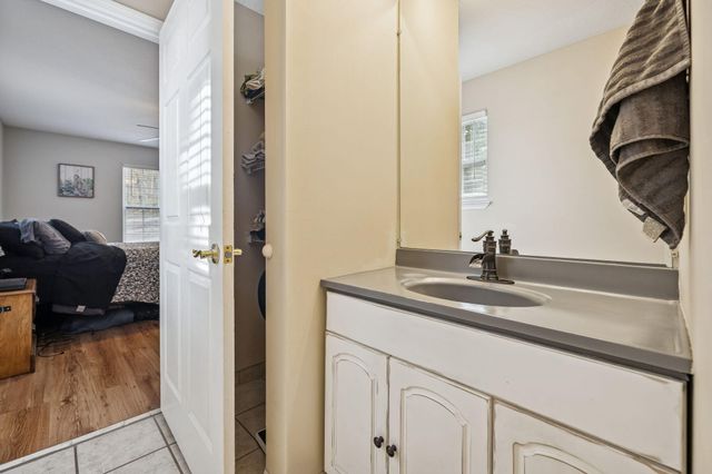 617 Bradley Avenue, La Fayette, GA 30728