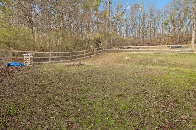 617 Bradley Avenue, La Fayette, GA 30728