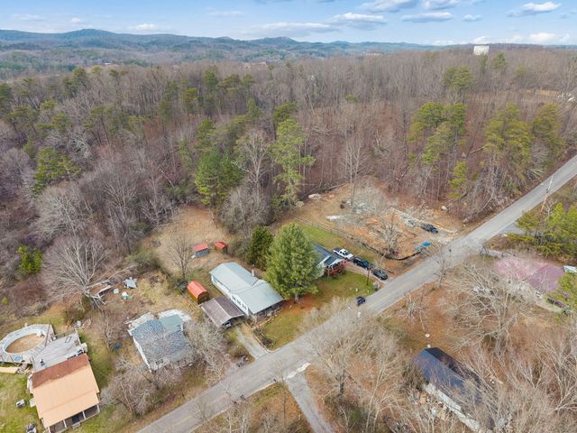 617 Bradley Avenue, La Fayette, GA 30728