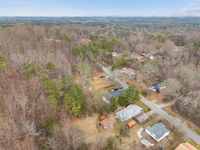 617 Bradley Avenue, La Fayette, GA 30728