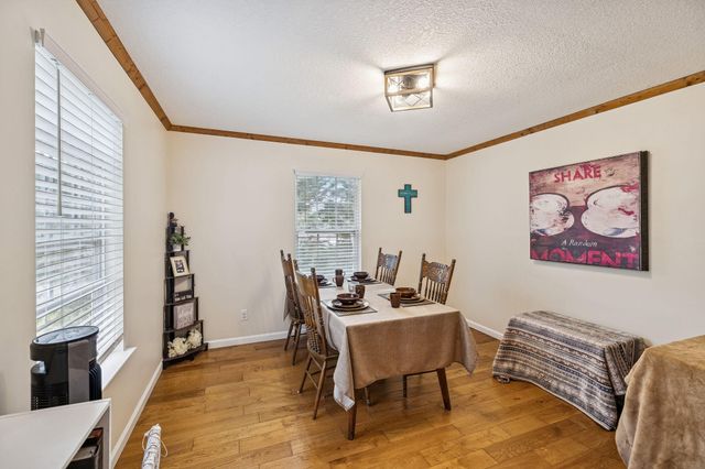 617 Bradley Avenue, La Fayette, GA 30728