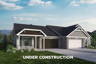 5764 Torrisdale View, Colorado Springs, CO 80927