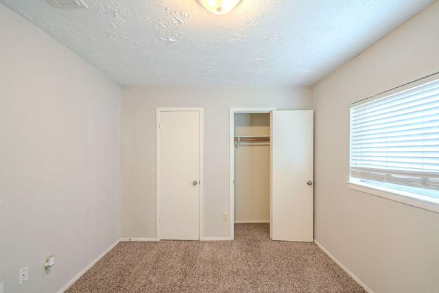 20330 Beigewood Lane, Humble, TX 77338