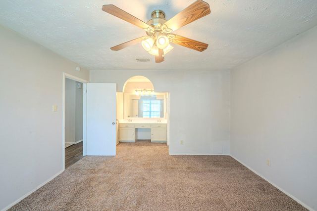 20330 Beigewood Lane, Humble, TX 77338