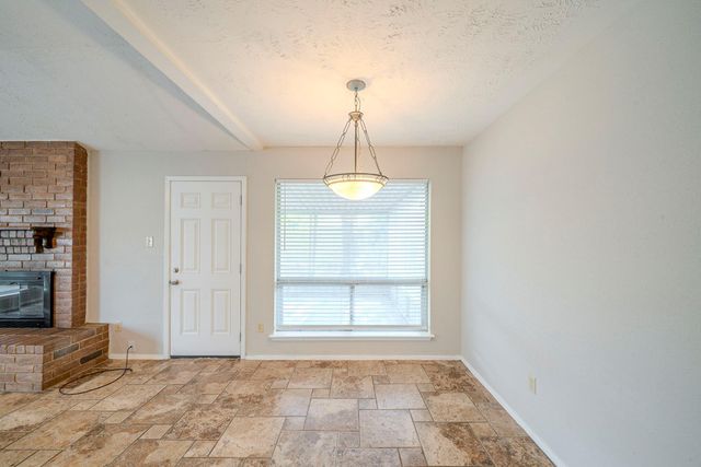 20330 Beigewood Lane, Humble, TX 77338