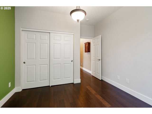 14320 TALAWA Dr, Oregon City, OR 97045