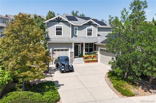 10727 Addison Court, Highlands Ranch, CO 80126