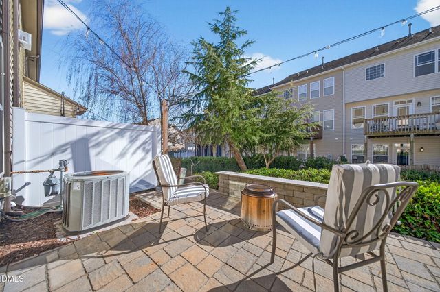 4302 Hillsgrove Road, Wake Forest, NC 27587