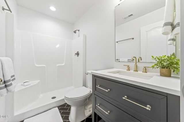 4302 Hillsgrove Road, Wake Forest, NC 27587