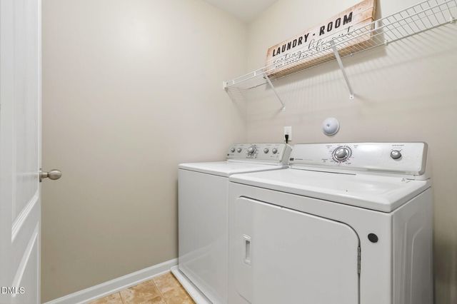 4302 Hillsgrove Road, Wake Forest, NC 27587