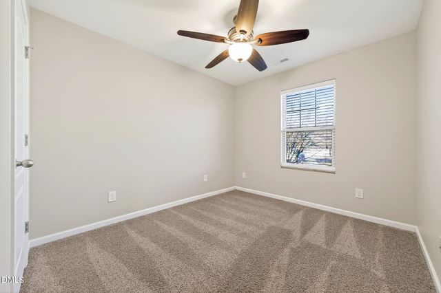 4302 Hillsgrove Road, Wake Forest, NC 27587