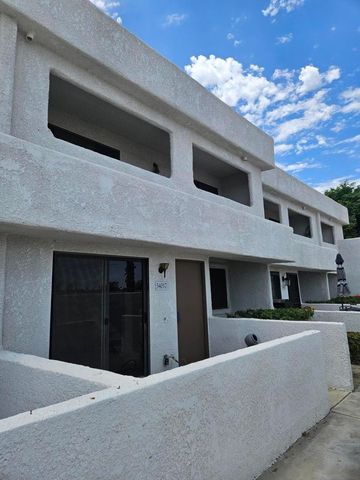 34017 Emily Way, Rancho Mirage, CA 92270