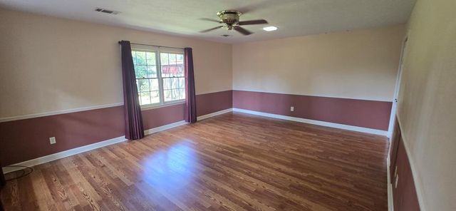 3325 N North Quay Drive, Columbus, GA 31909