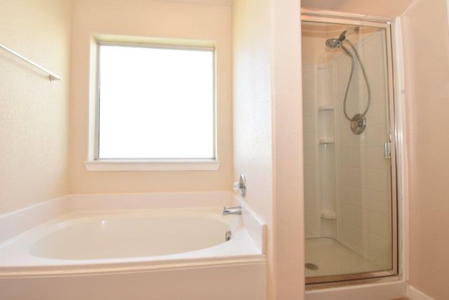 1126 Desert Oasis Lane, Rosenberg, TX 77471