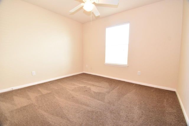 1126 Desert Oasis Lane, Rosenberg, TX 77471