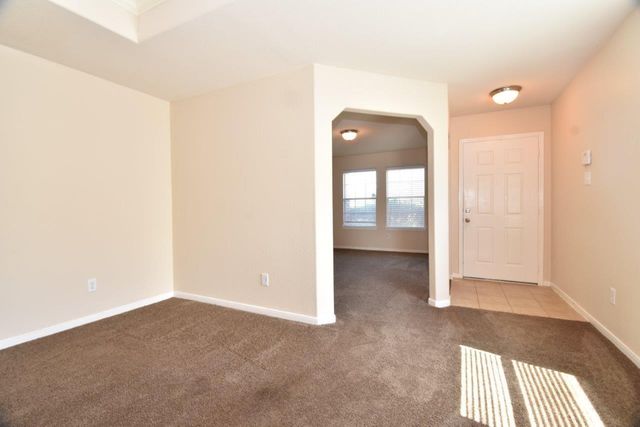 1126 Desert Oasis Lane, Rosenberg, TX 77471