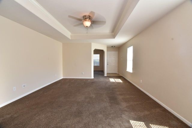 1126 Desert Oasis Lane, Rosenberg, TX 77471