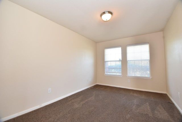 1126 Desert Oasis Lane, Rosenberg, TX 77471