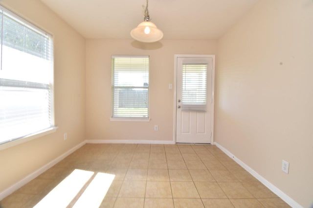 1126 Desert Oasis Lane, Rosenberg, TX 77471