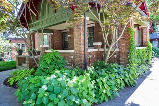 1723 Auburn Avenue, Dayton, OH 45406