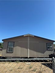 0 FINCH Street, Winchester, CA 92596