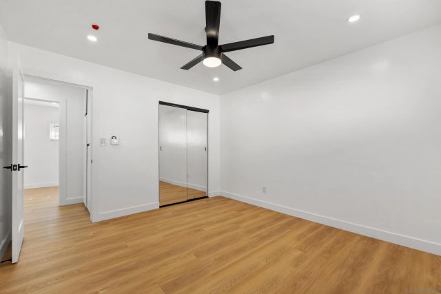 1016-18 15Th, San Diego, CA 92154