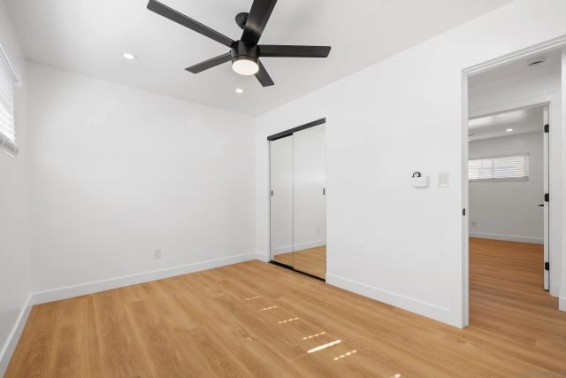 1016-18 15Th, San Diego, CA 92154