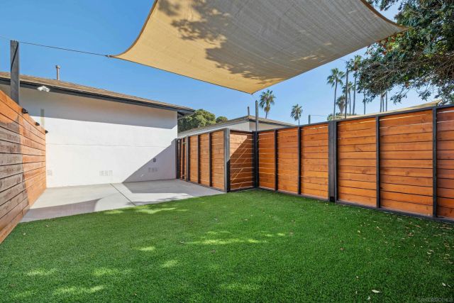 1016-18 15Th, San Diego, CA 92154