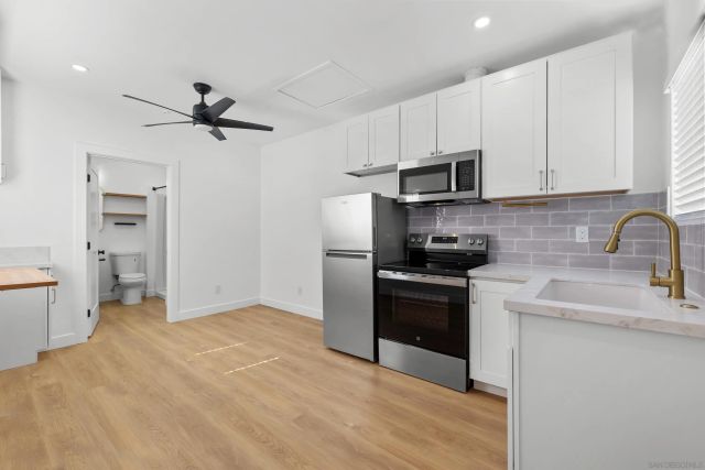 1016-18 15Th, San Diego, CA 92154