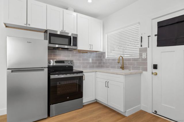 1016-18 15Th, San Diego, CA 92154