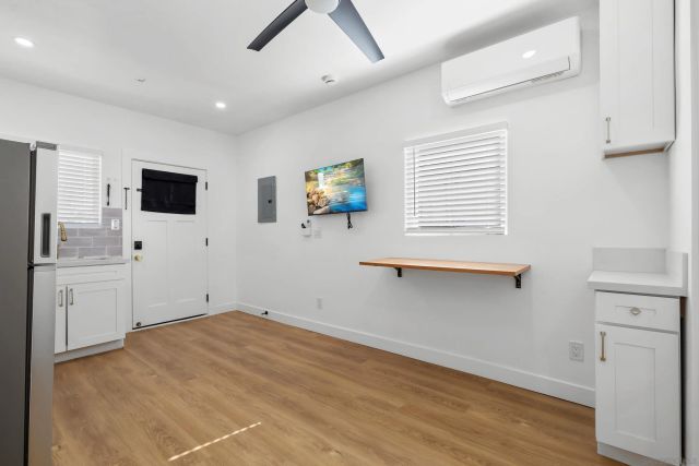 1016-18 15Th, San Diego, CA 92154